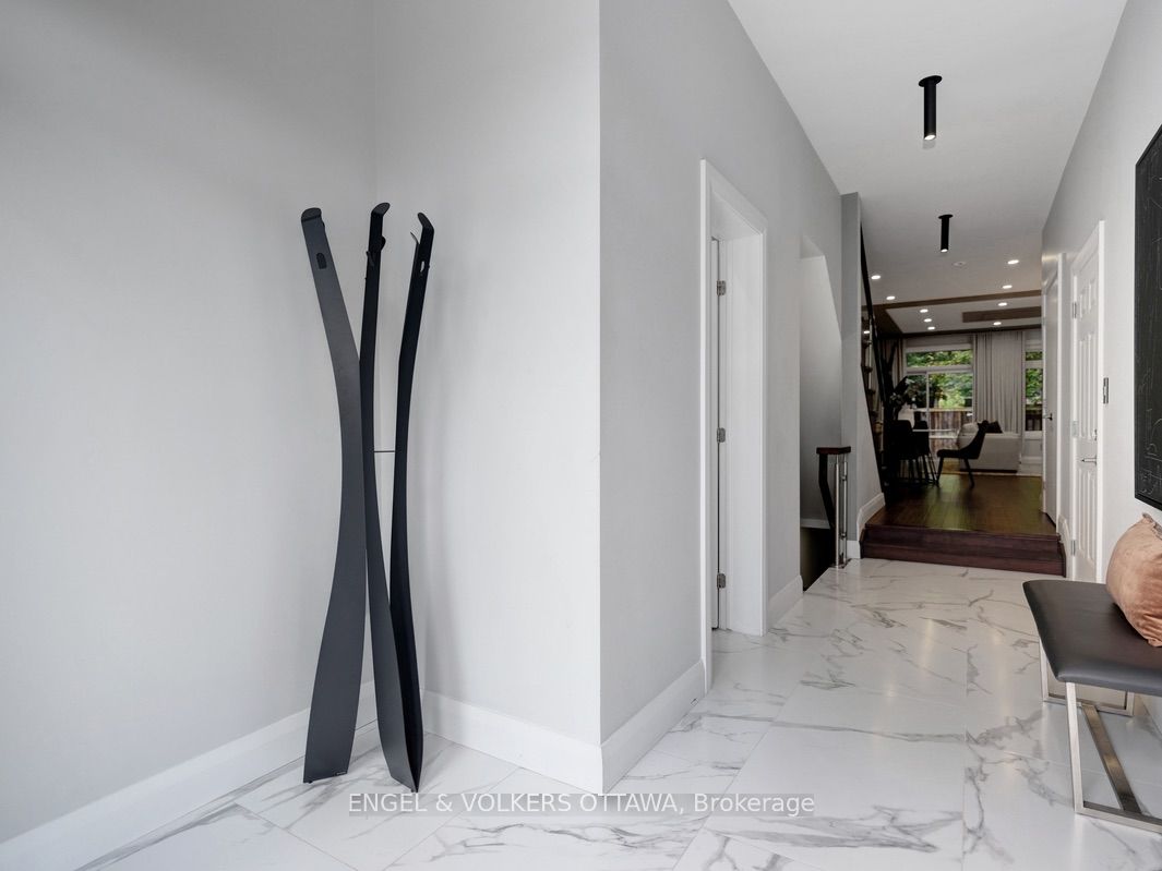 303 Westhill Avenue Property Photo 6