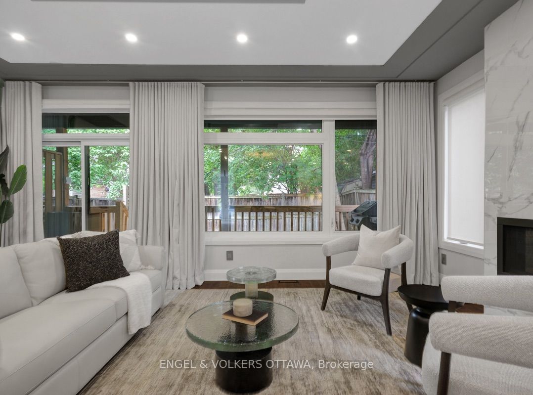 303 Westhill Avenue Property Photo 10