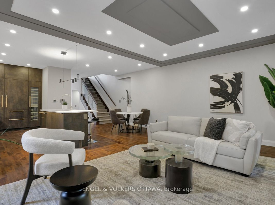 303 Westhill Avenue Property Photo 11