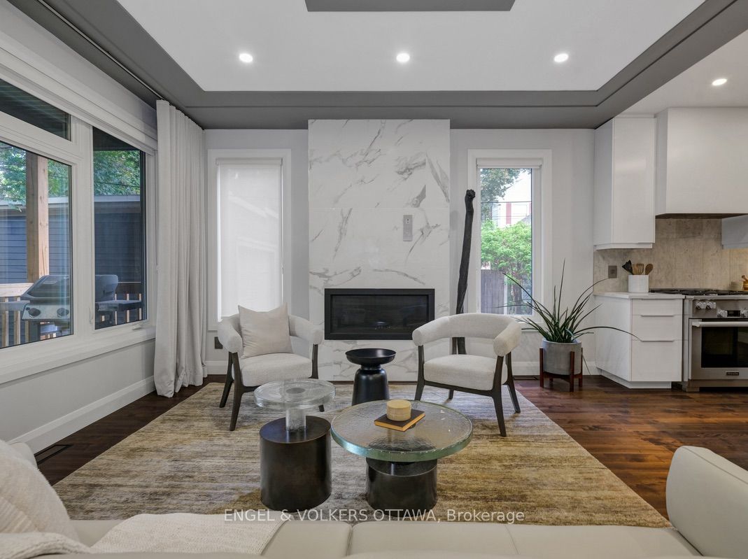 303 Westhill Avenue Property Photo 12