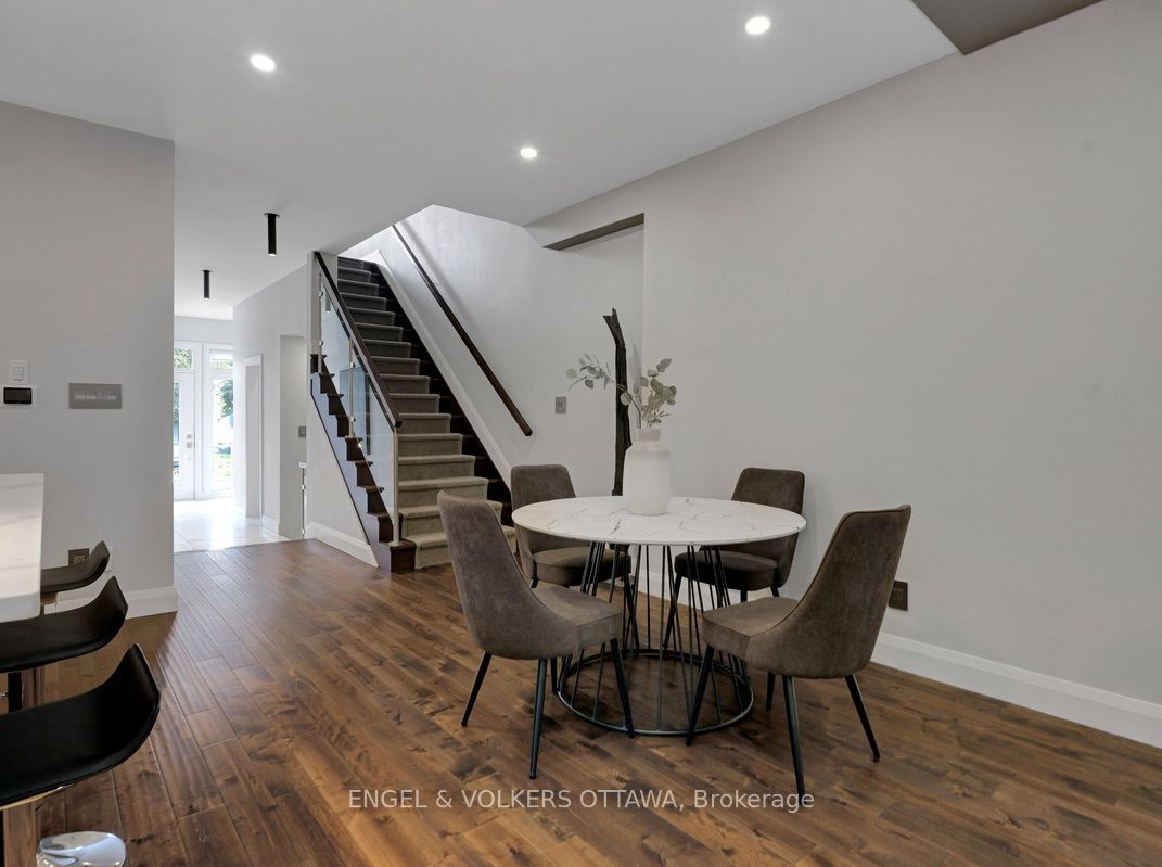 303 Westhill Avenue Property Photo 13
