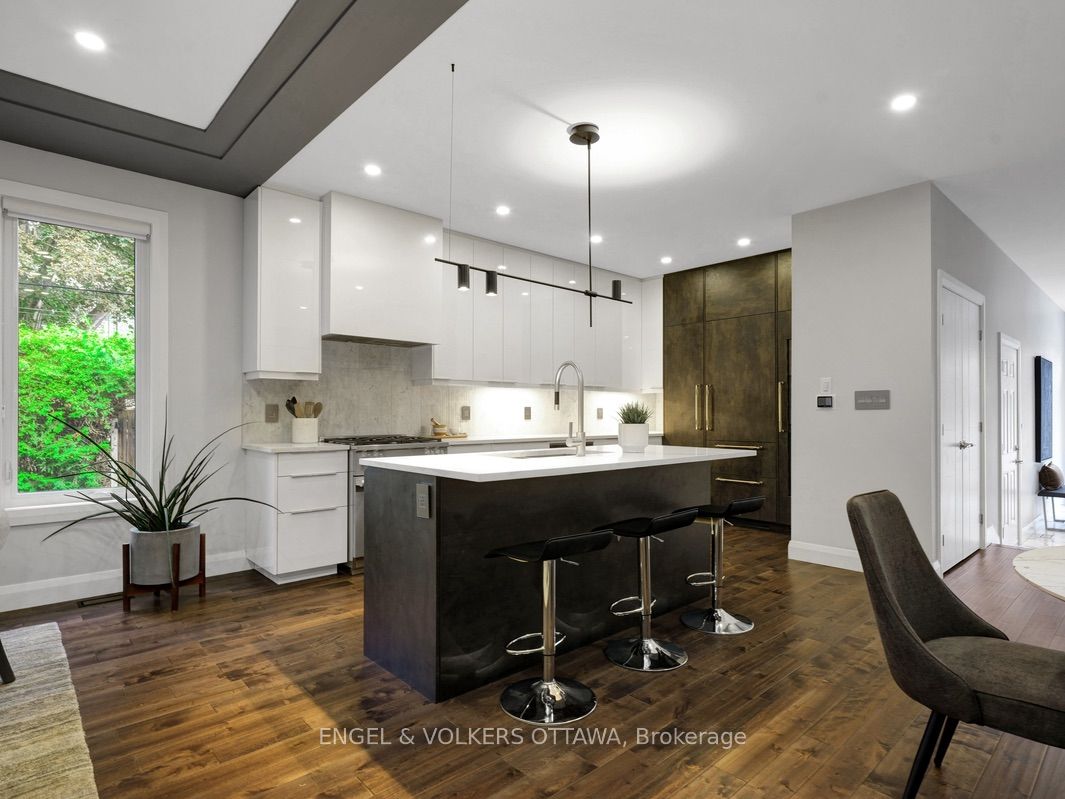 303 Westhill Avenue Property Photo 15