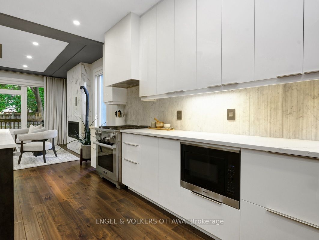 303 Westhill Avenue Property Photo 17