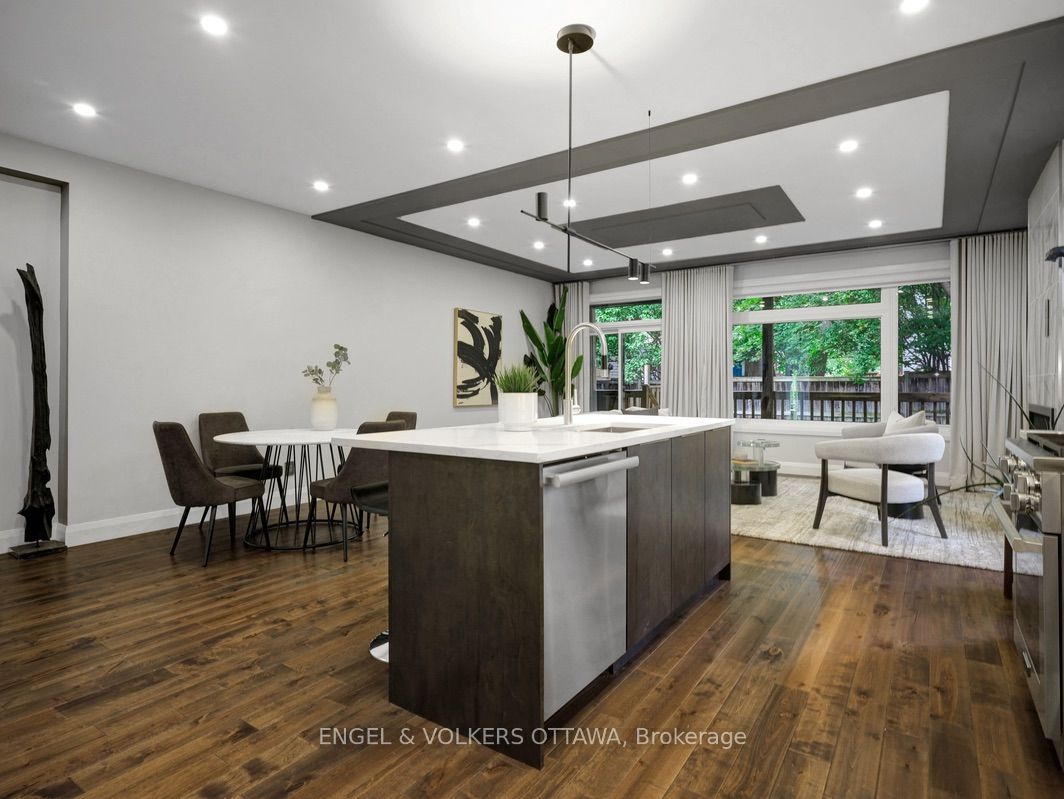 303 Westhill Avenue Property Photo 18