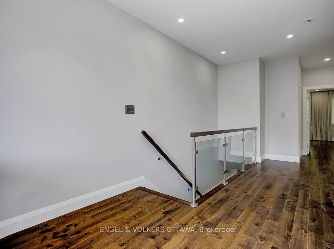 303 Westhill Avenue Property Photo 23