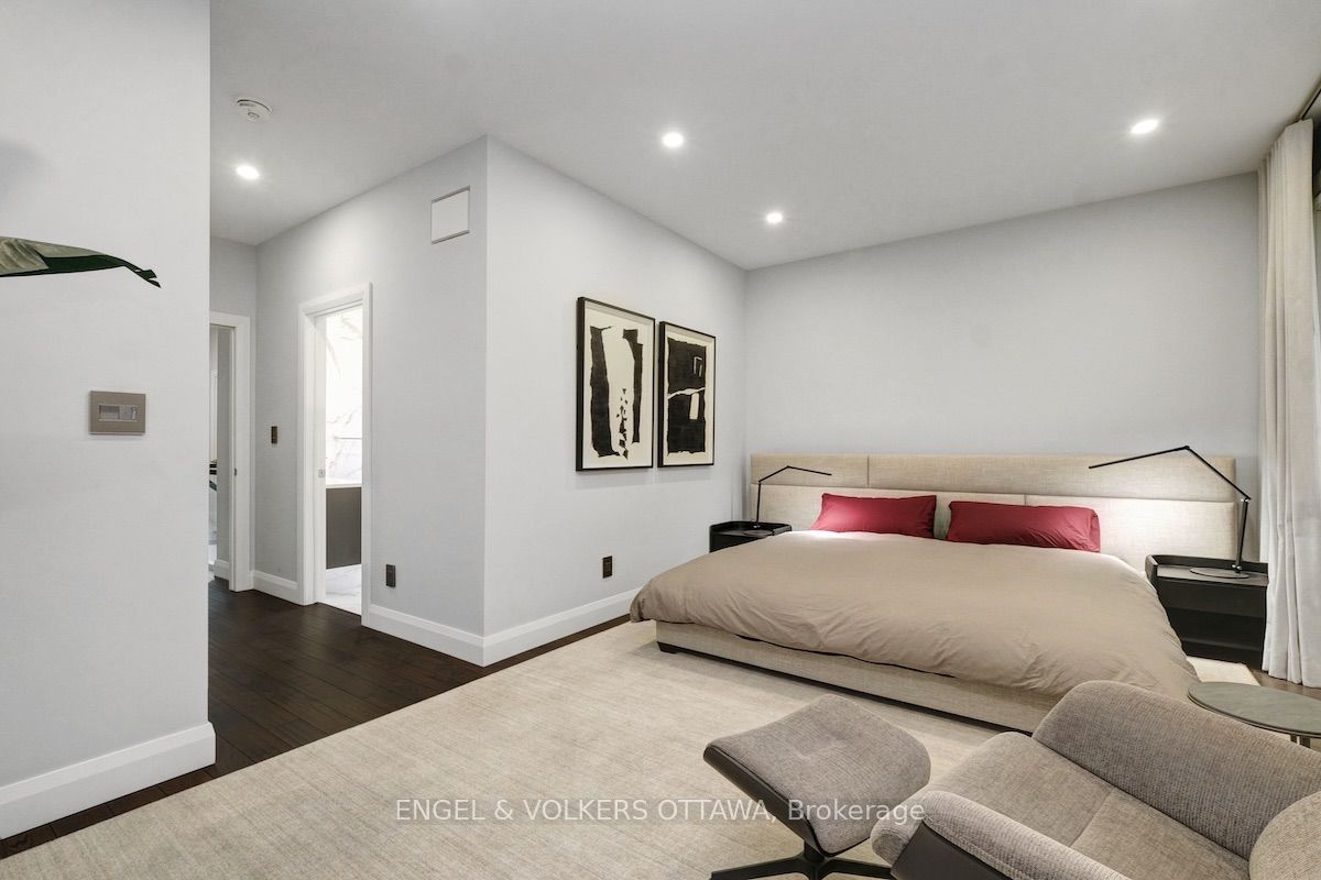 303 Westhill Avenue Property Photo 27