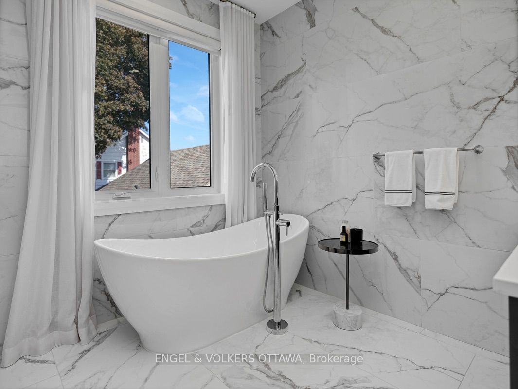 303 Westhill Avenue Property Photo 29