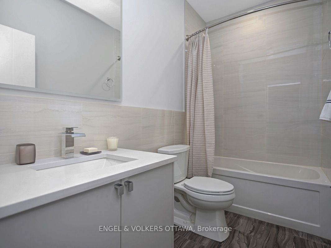 303 Westhill Avenue Property Photo 34