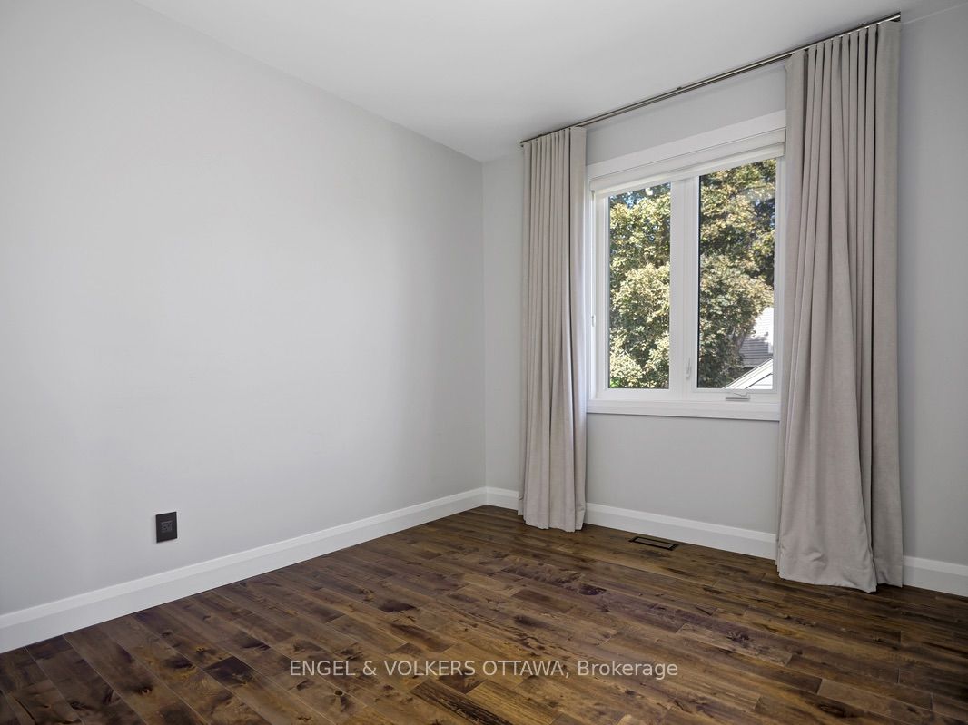 303 Westhill Avenue Property Photo 35