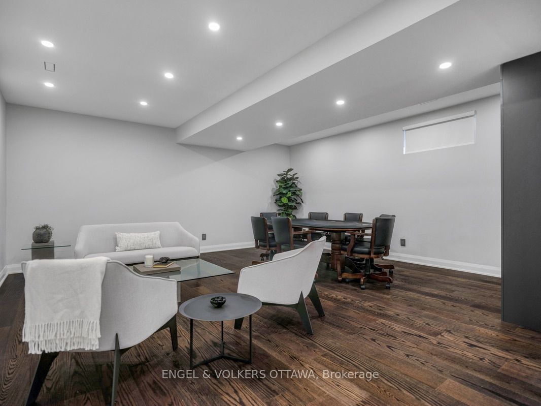303 Westhill Avenue Property Photo 39