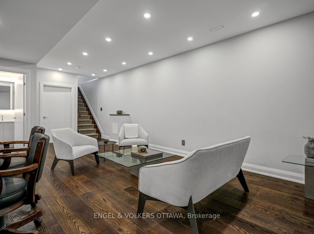 303 Westhill Avenue Property Photo 40