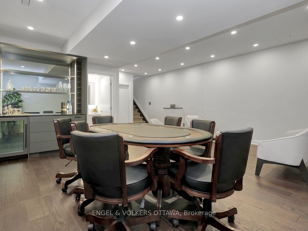 303 Westhill Avenue Property Photo 41