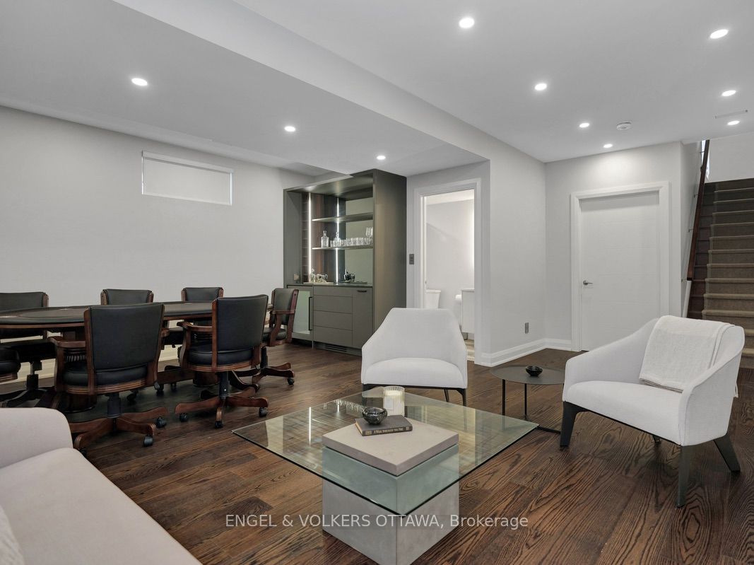 303 Westhill Avenue Property Photo 43