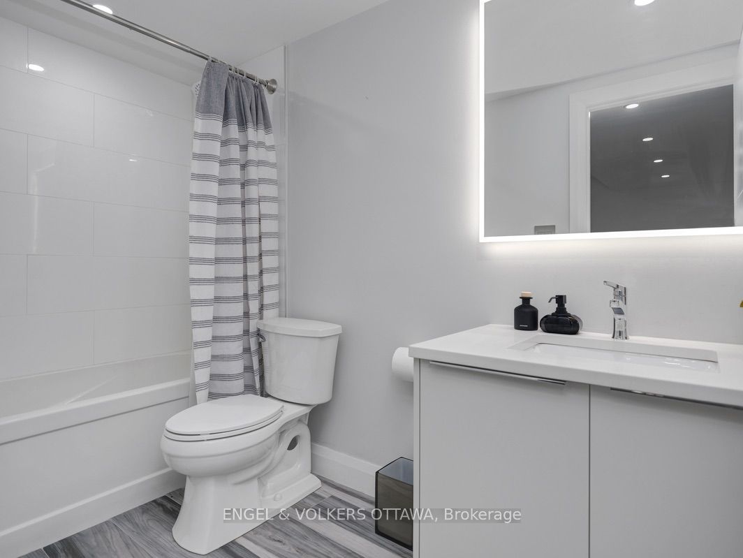 303 Westhill Avenue Property Photo 44
