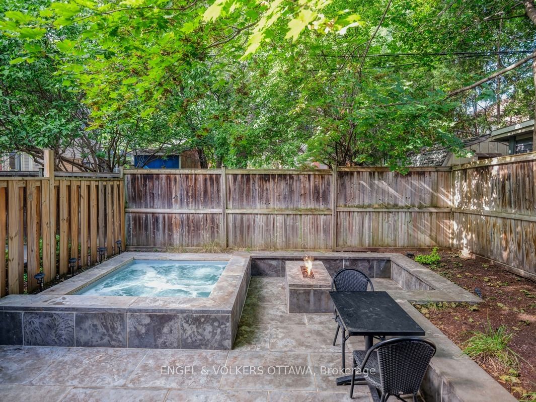 303 Westhill Avenue Property Photo 45