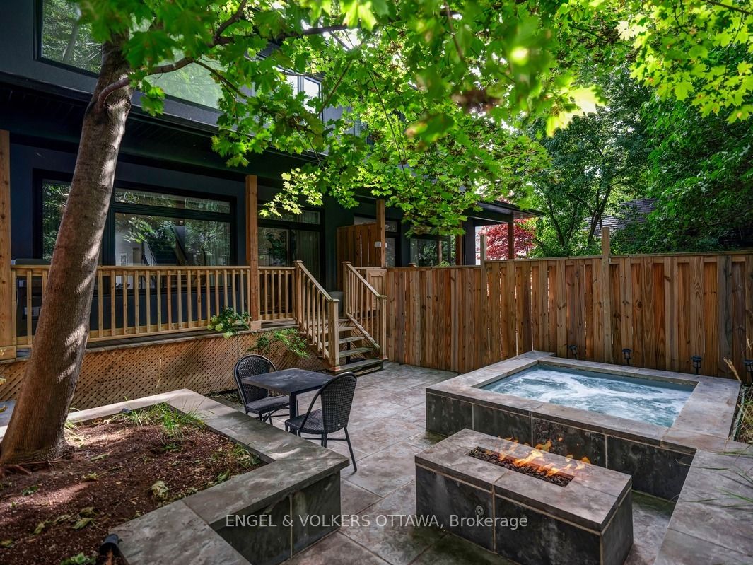 303 Westhill Avenue Property Photo 46