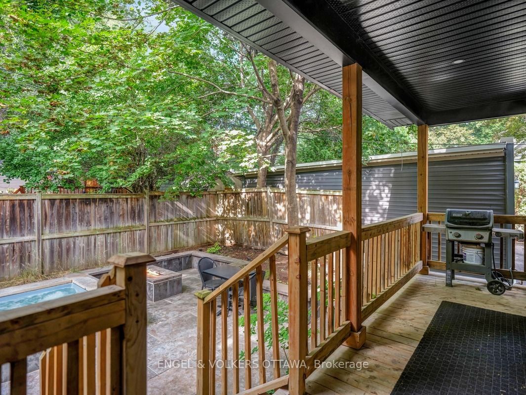 303 Westhill Avenue Property Photo 50