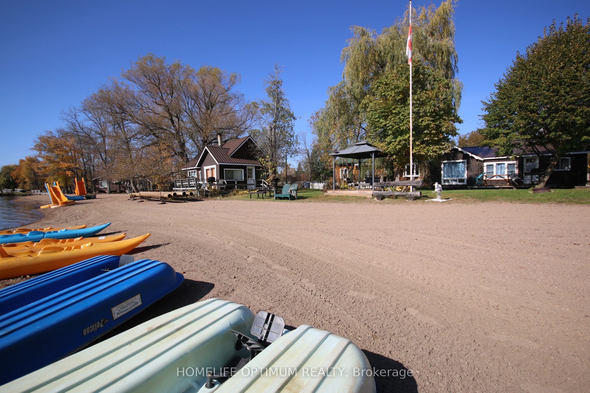 13613 60 Highway Property Photo 2