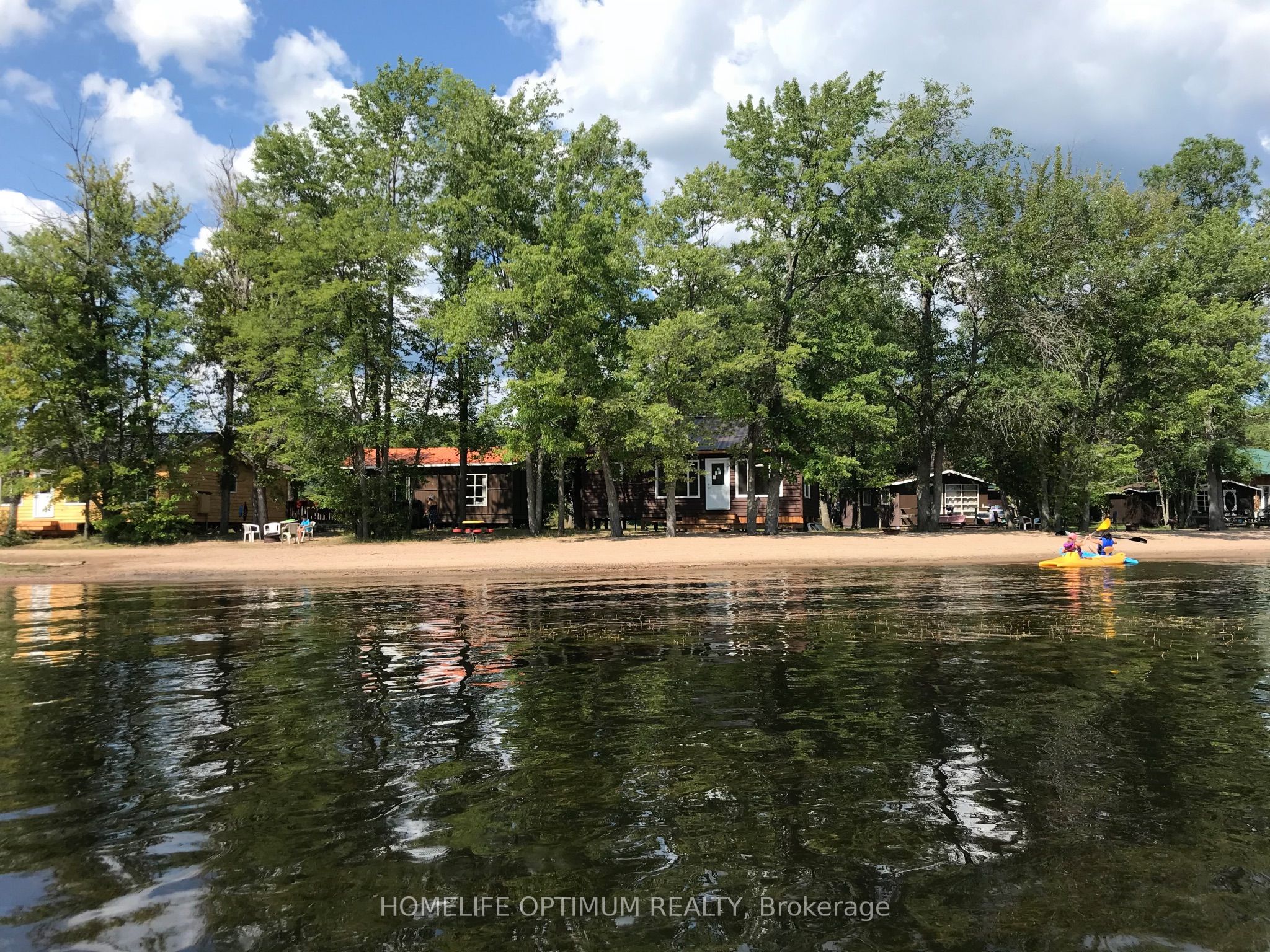 13613 60 Highway Property Photo 3