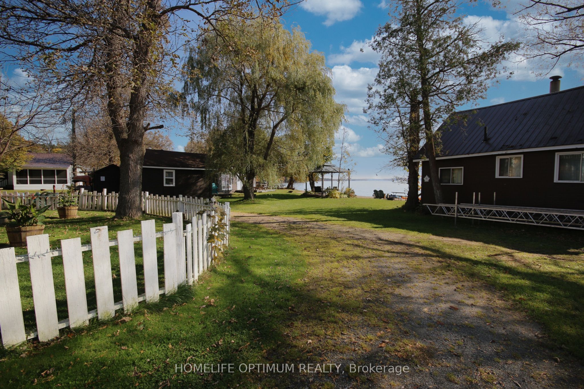 13613 60 Highway Property Photo 4