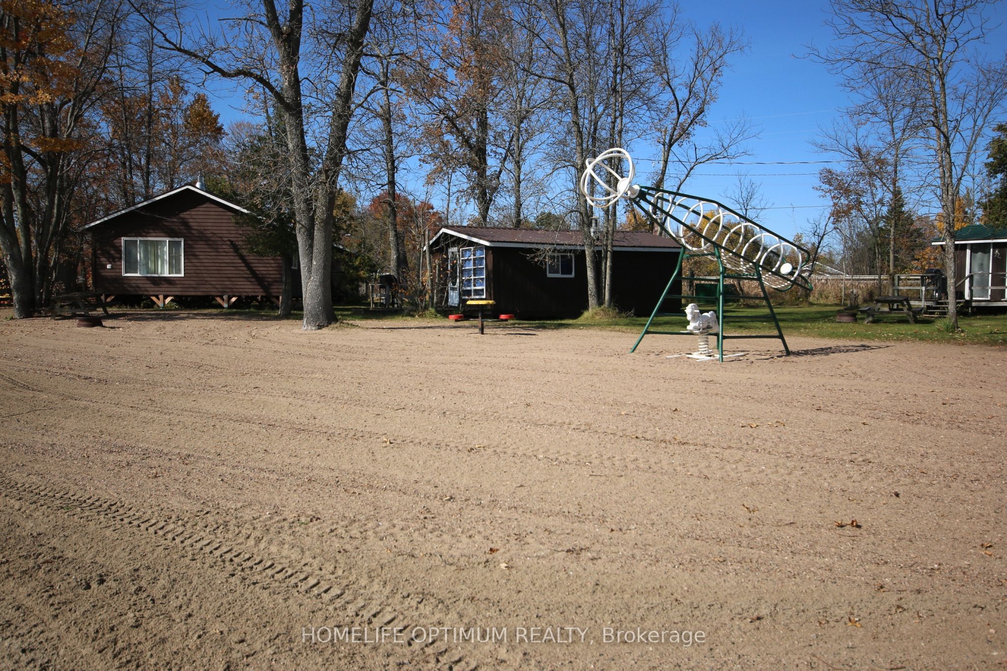 13613 60 Highway Property Photo 5