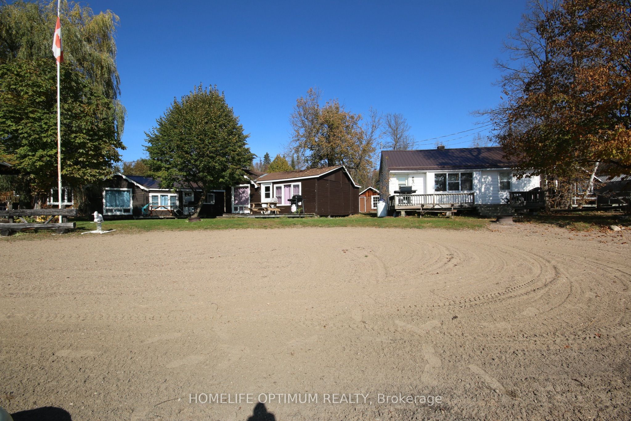 13613 60 Highway Property Photo 6