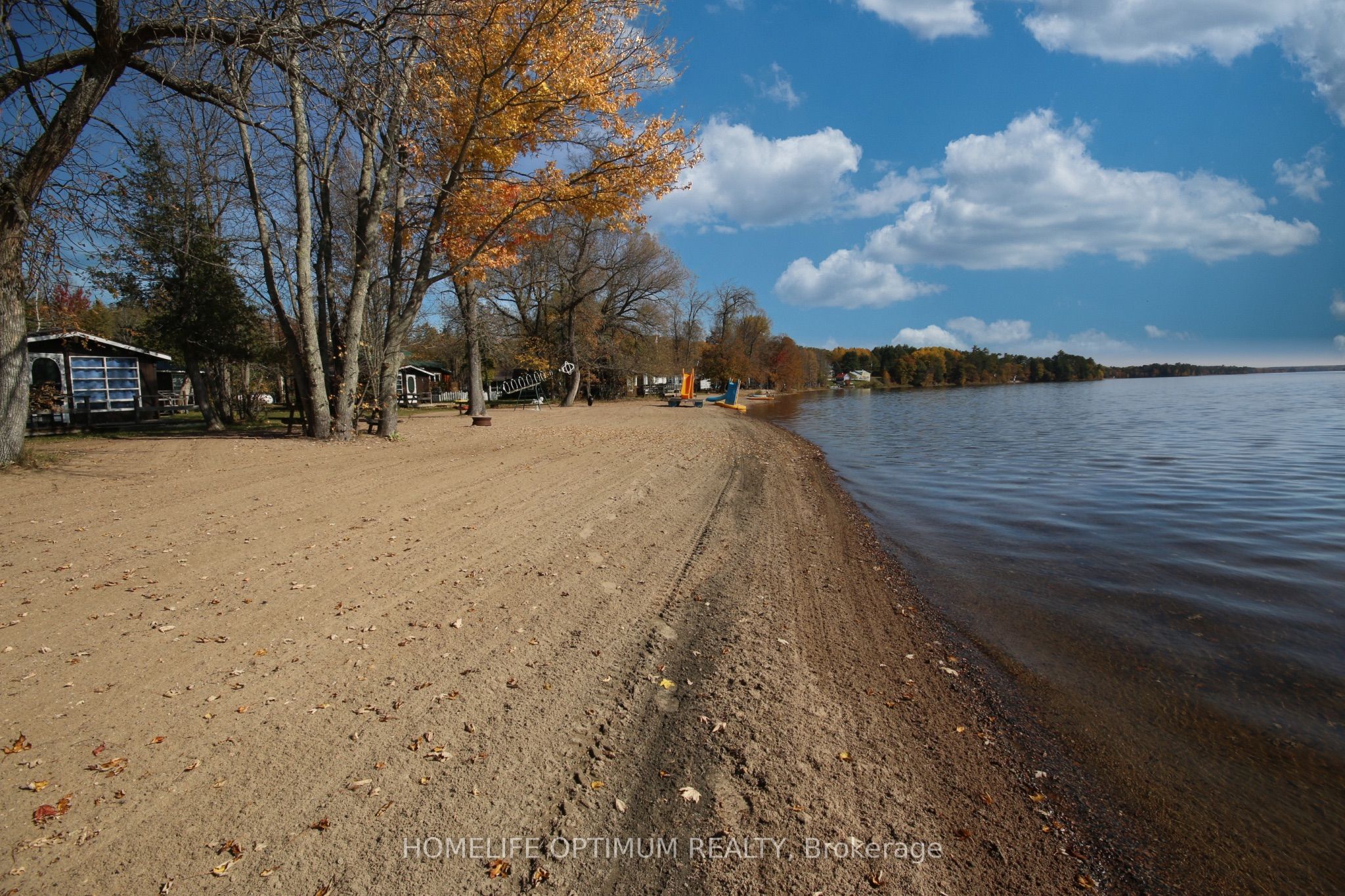 13613 60 Highway Property Photo 8