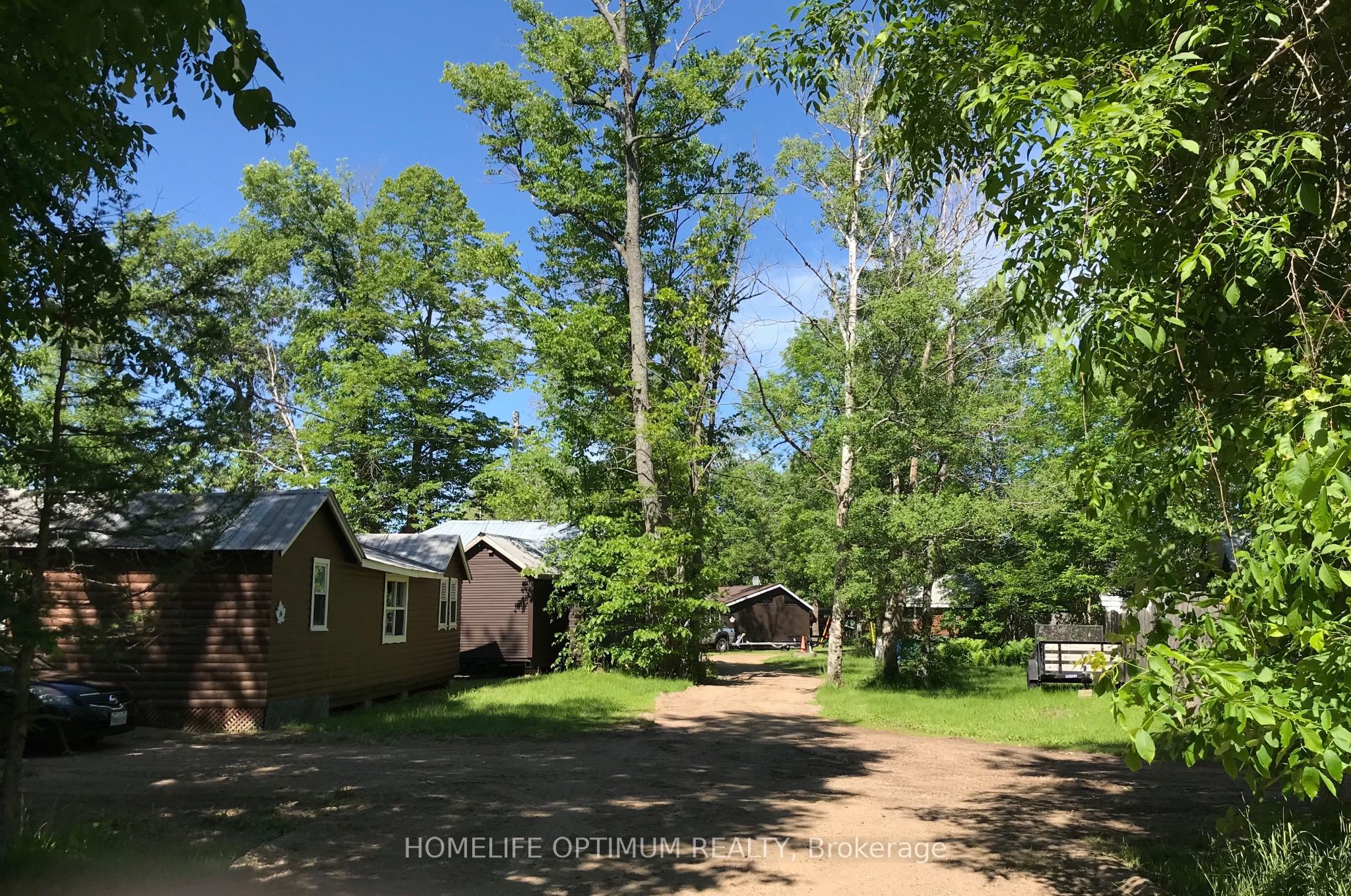 13613 60 Highway Property Photo 9