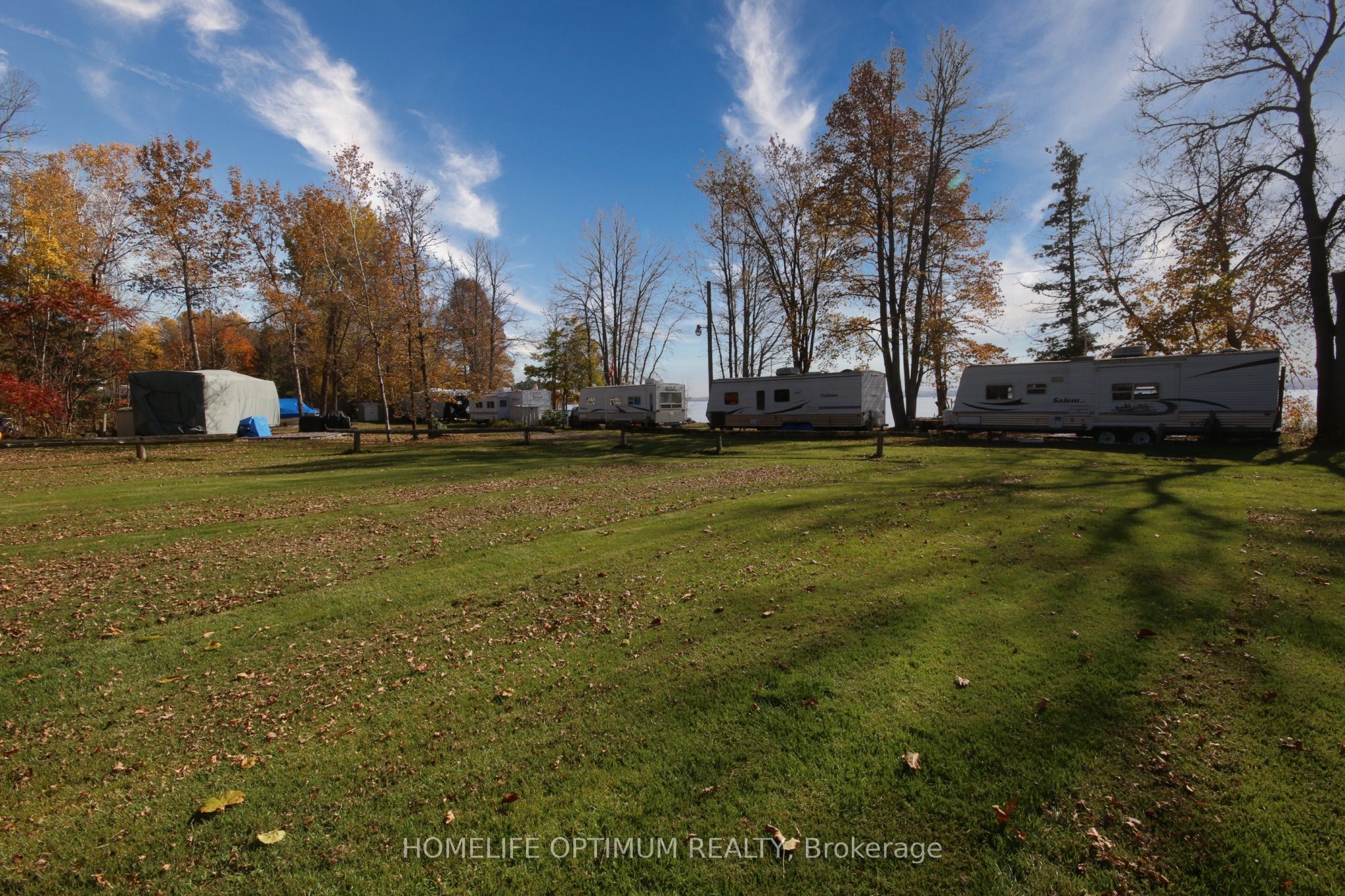 13613 60 Highway Property Photo 10