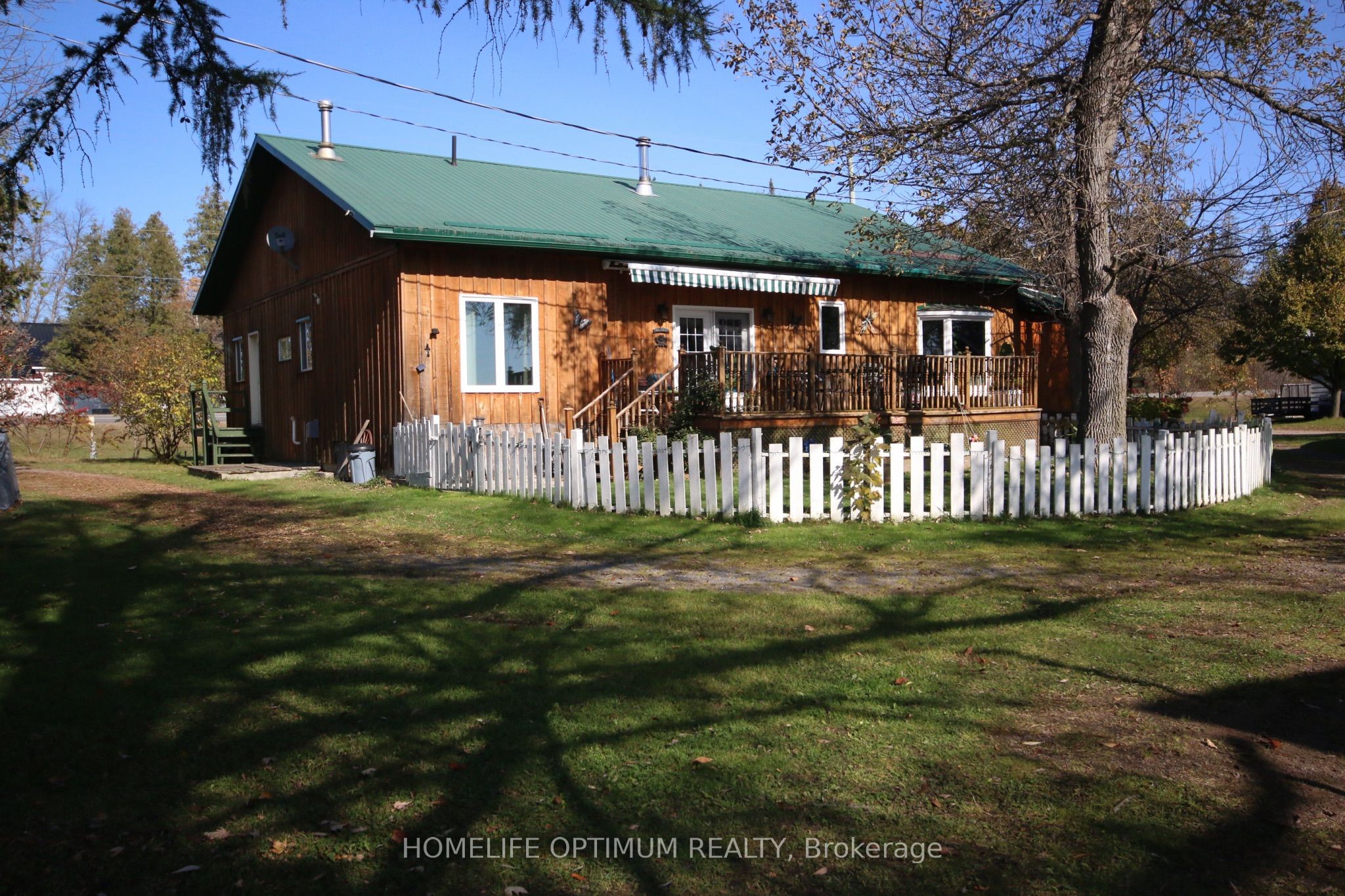 13613 60 Highway Property Photo 12