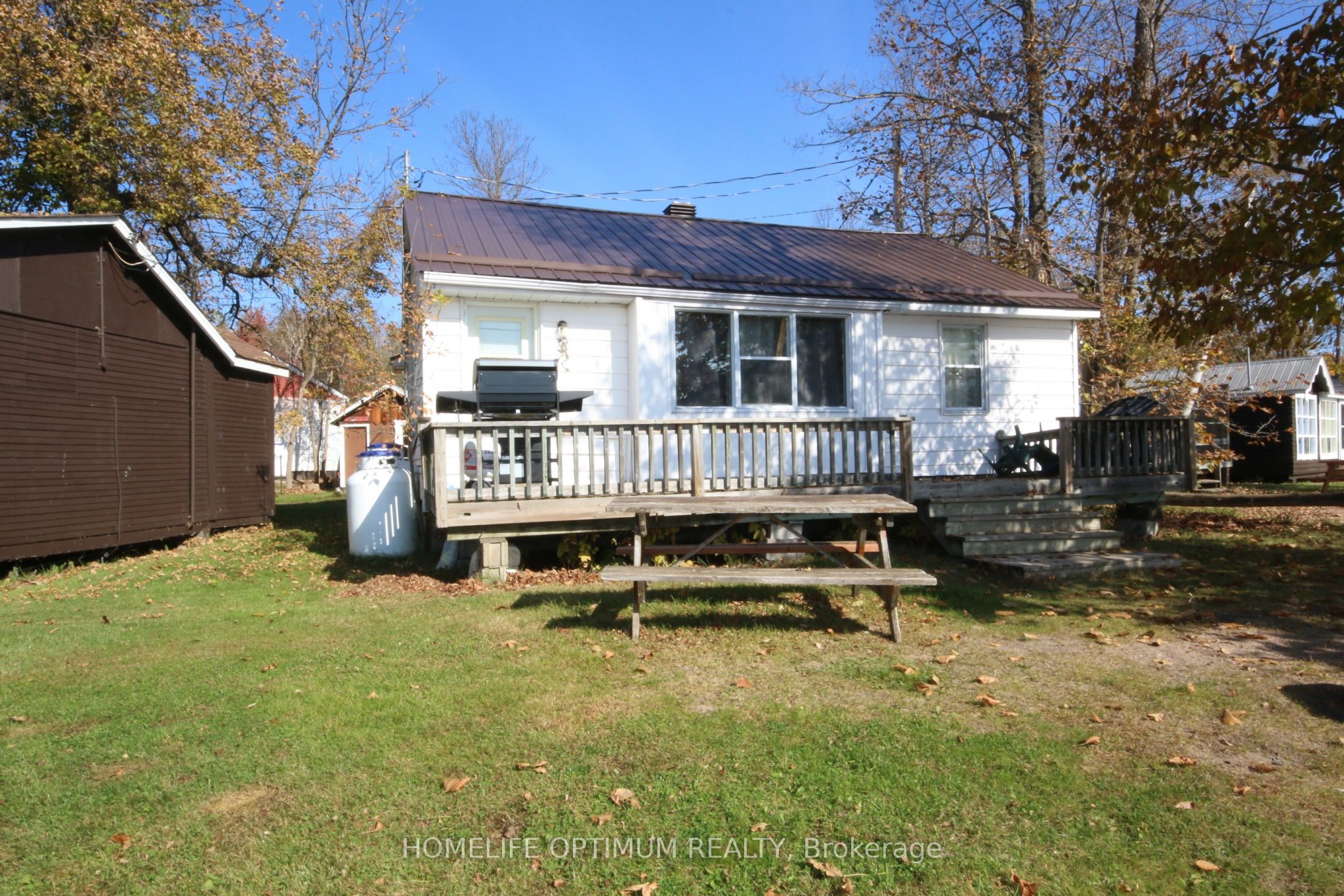 13613 60 Highway Property Photo 13