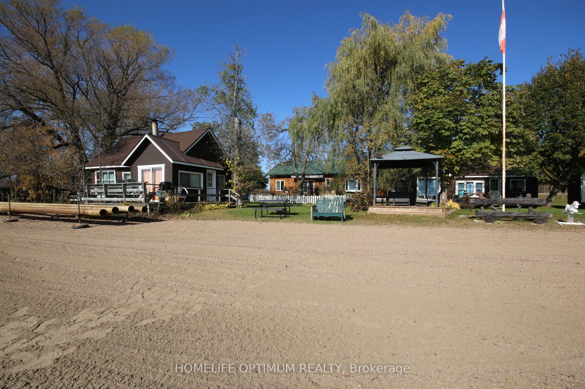 13613 60 Highway Property Photo 14