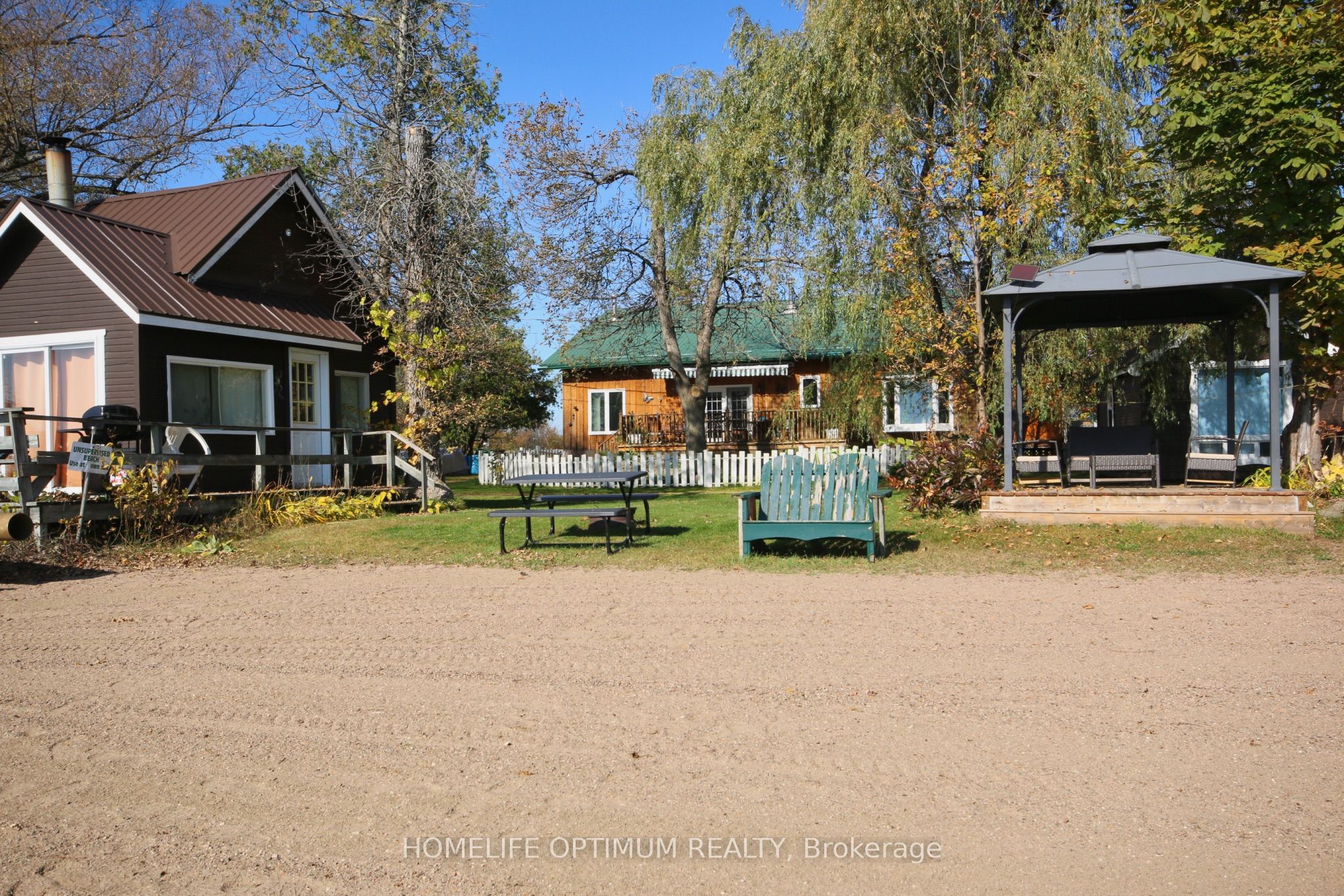 13613 60 Highway Property Photo 15