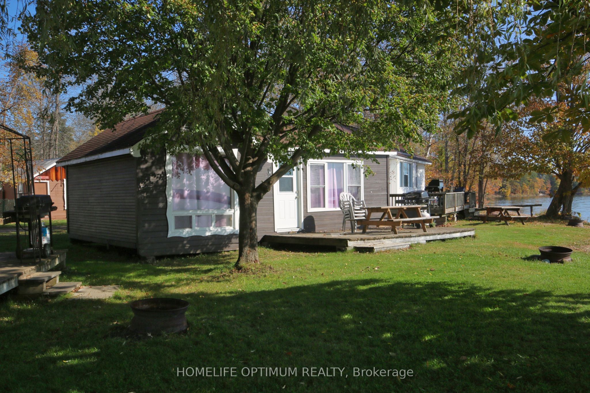 13613 60 Highway Property Photo 16