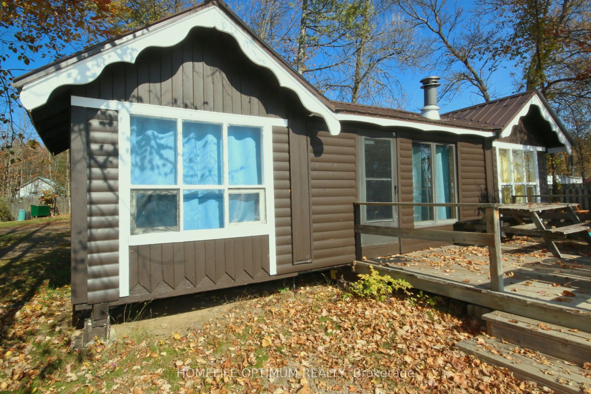 13613 60 Highway Property Photo 18