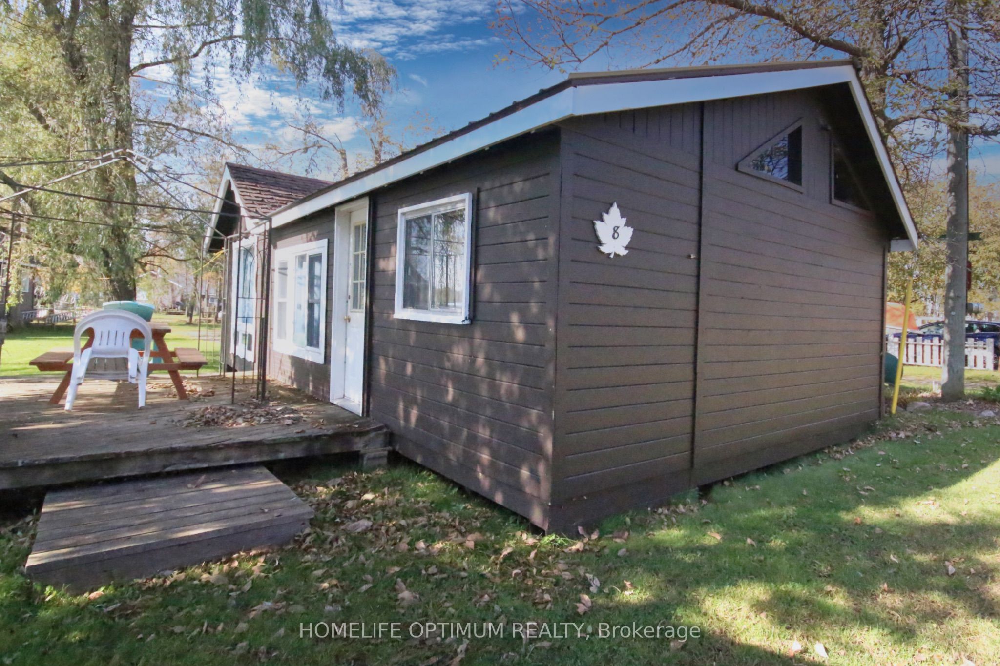 13613 60 Highway Property Photo 19