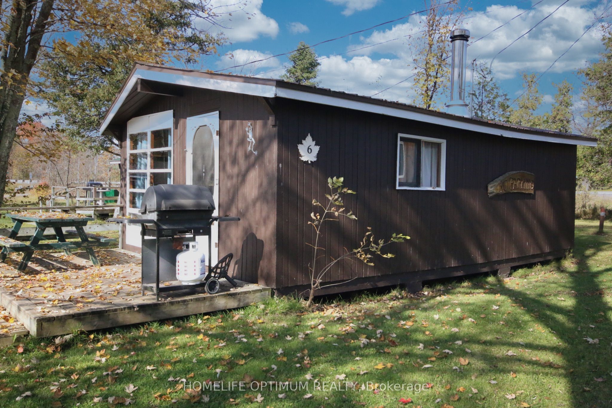 13613 60 Highway Property Photo 20