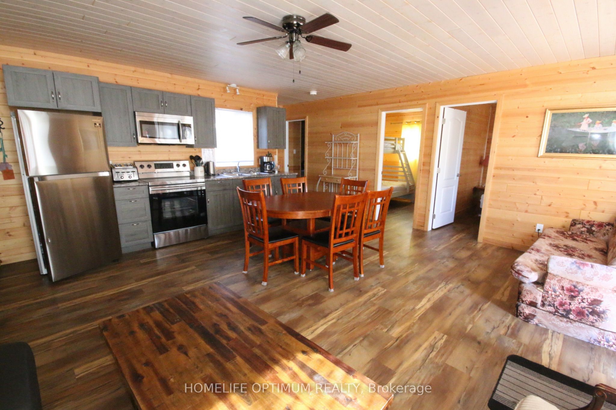 13613 60 Highway Property Photo 21