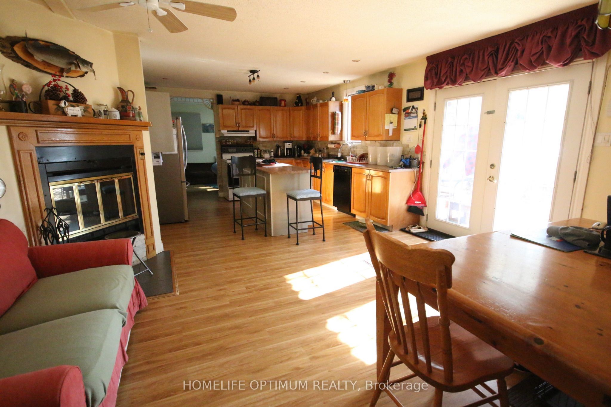 13613 60 Highway Property Photo 22