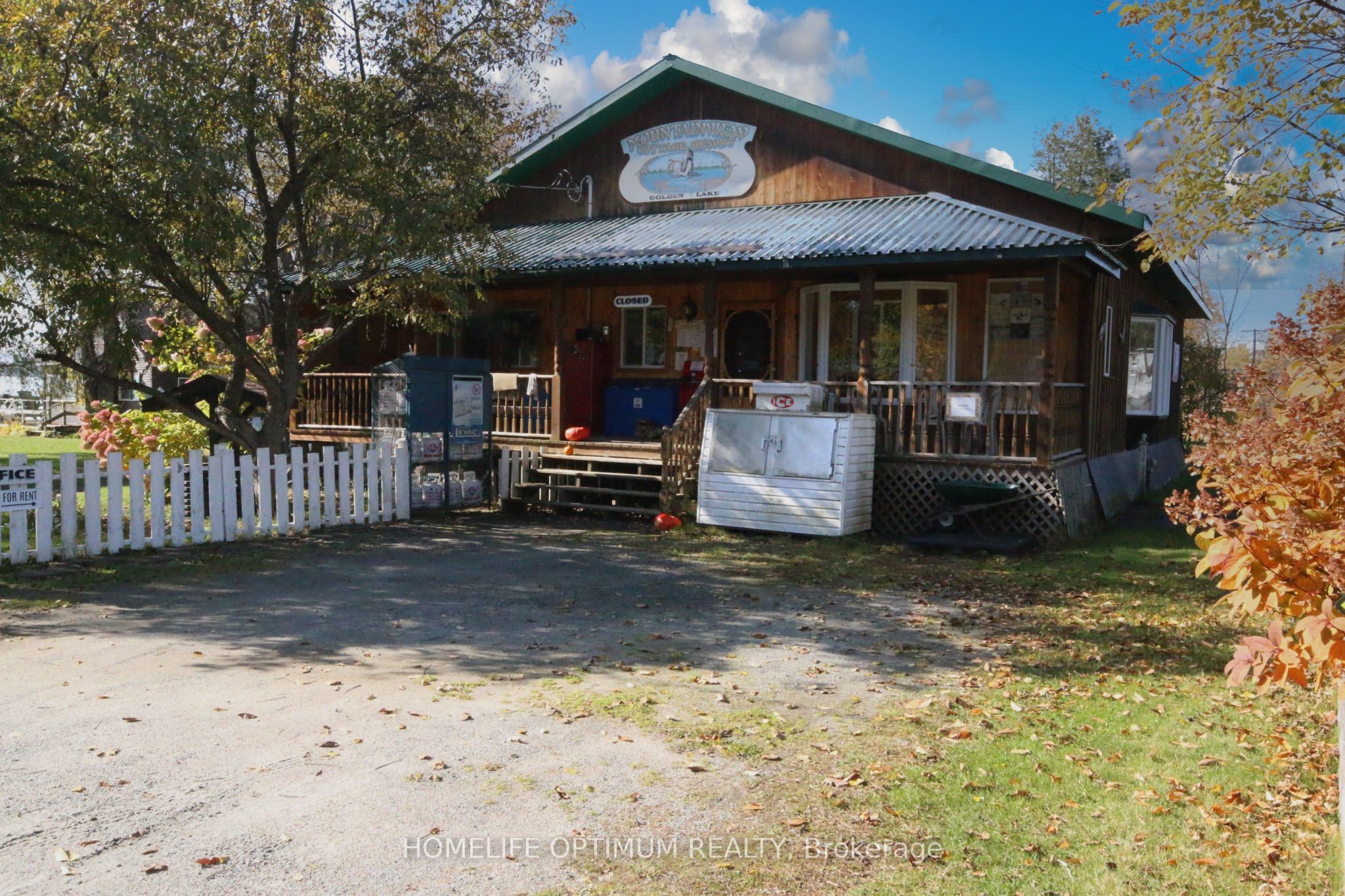 13613 60 Highway Property Photo 26