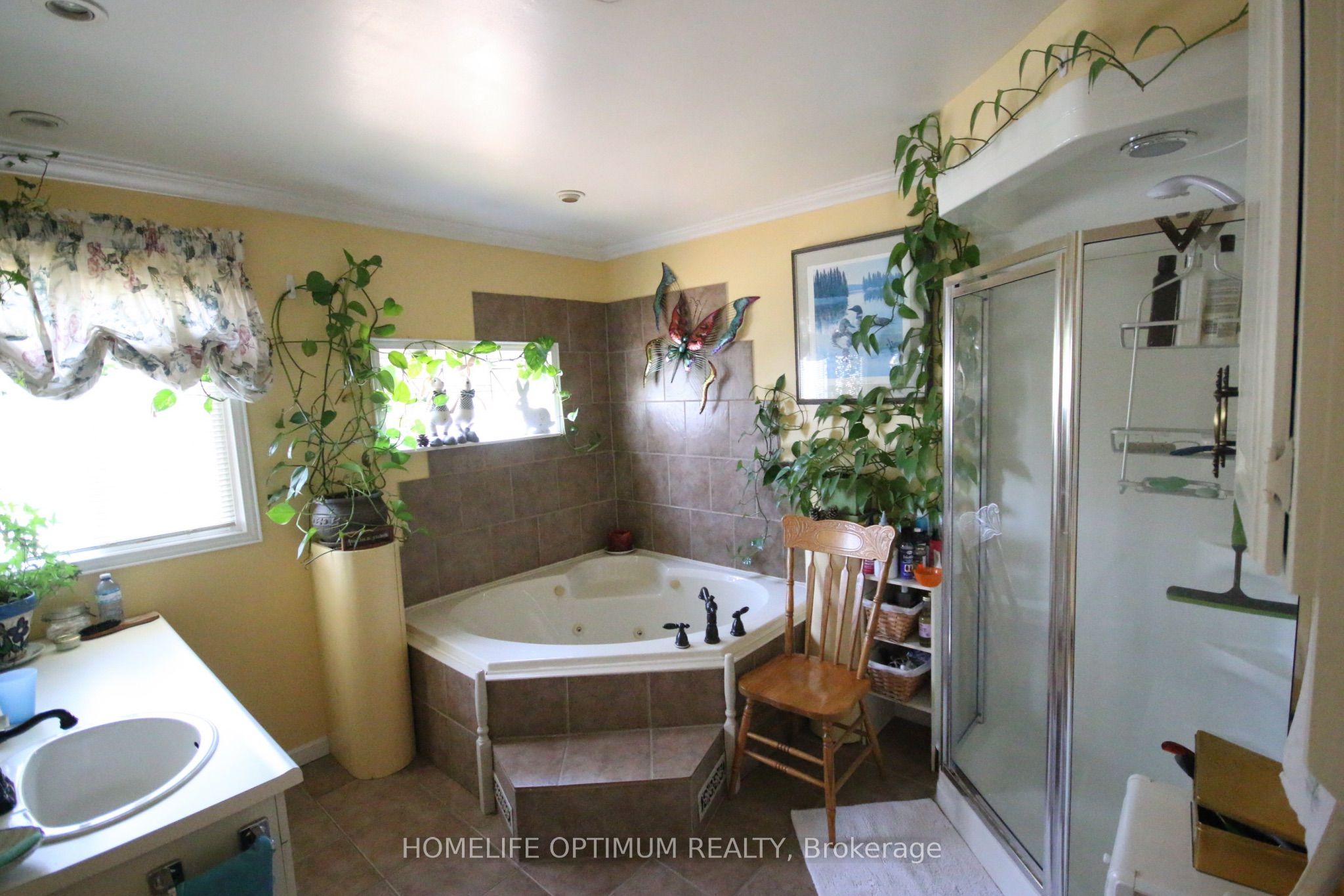13613 60 Highway Property Photo 31