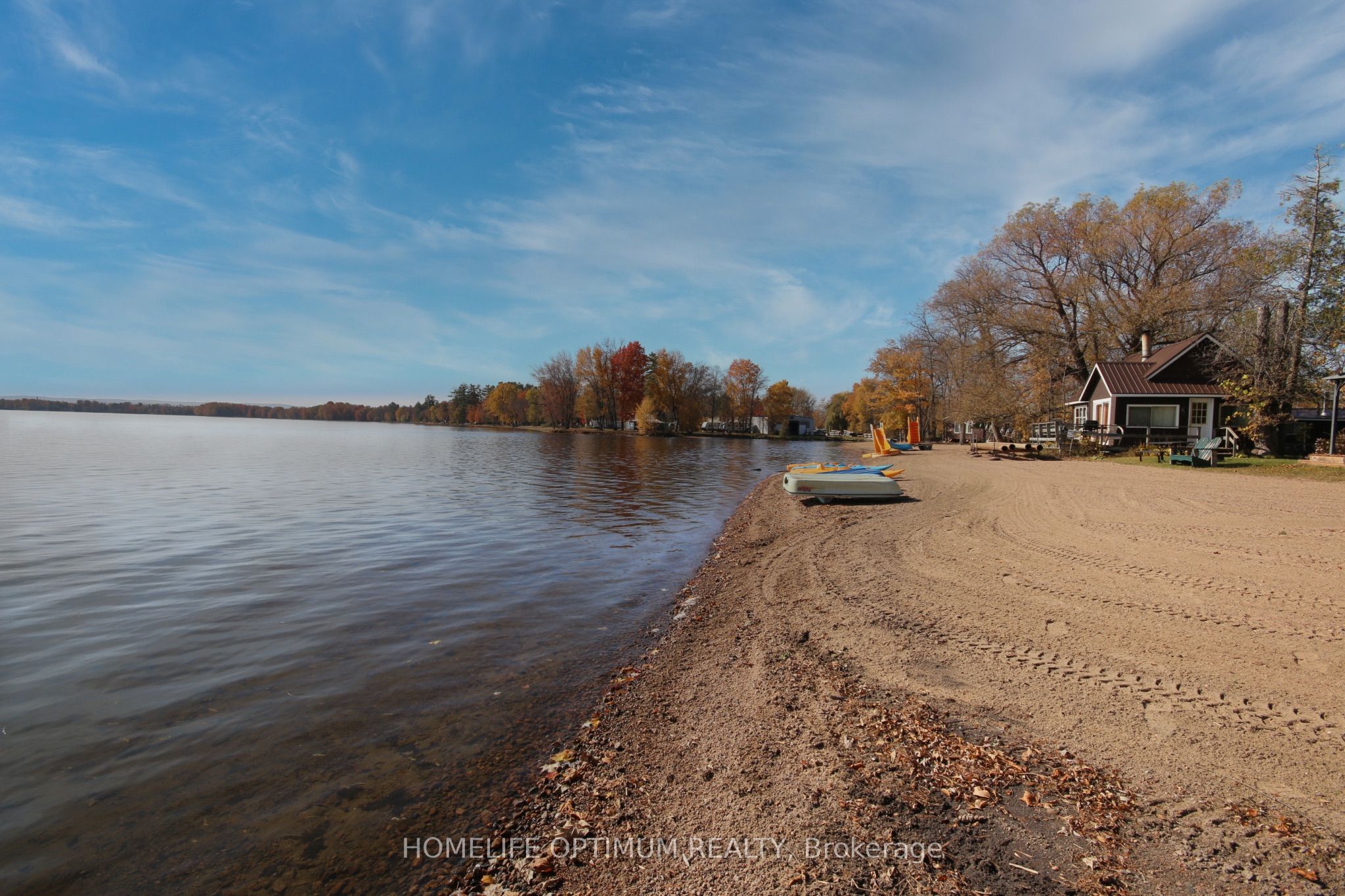 13613 60 Highway Property Photo 34