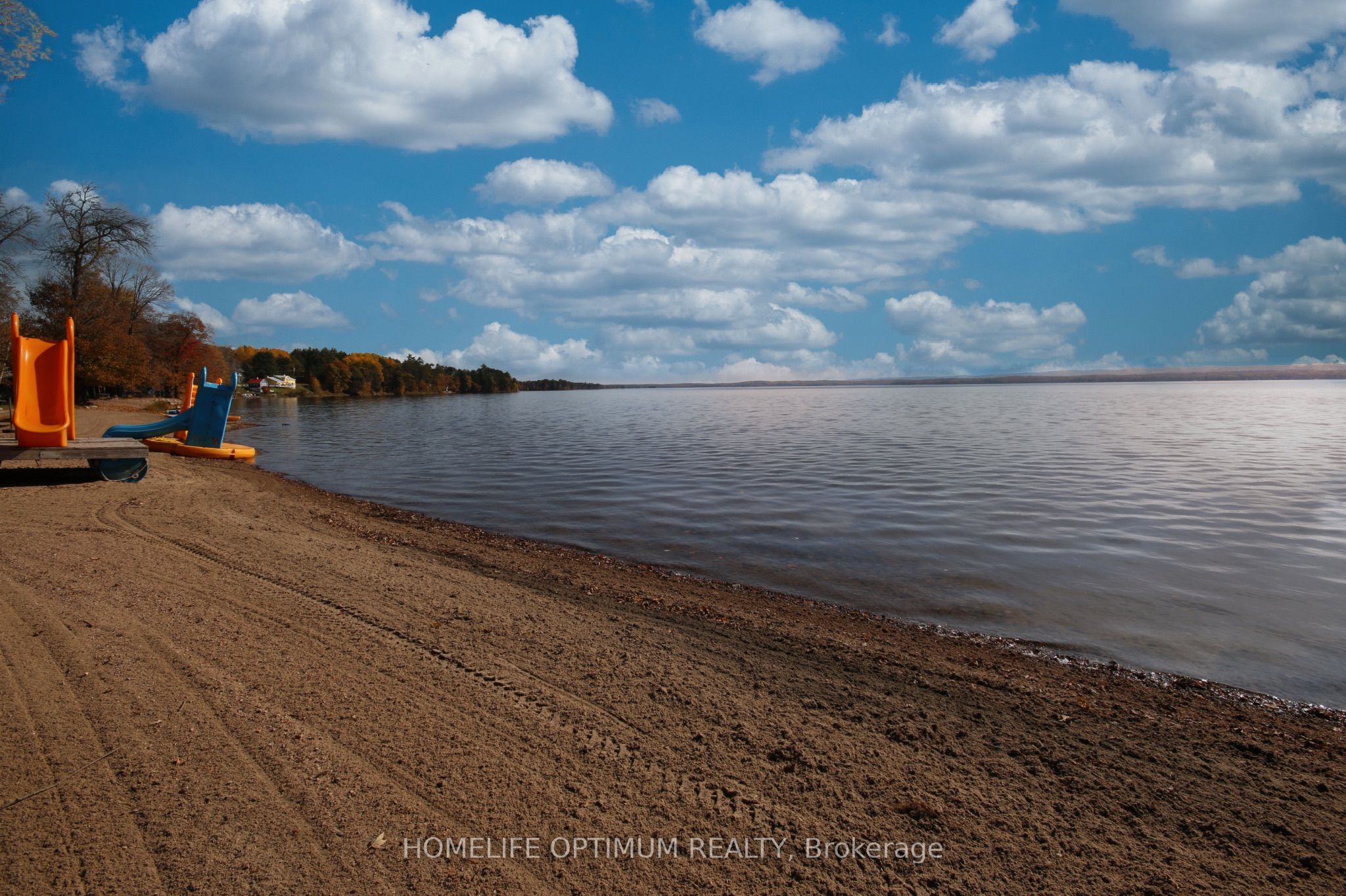 13613 60 Highway Property Photo 36