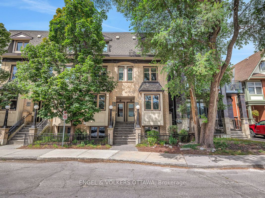 103 Third Avenue A Property Photo 1