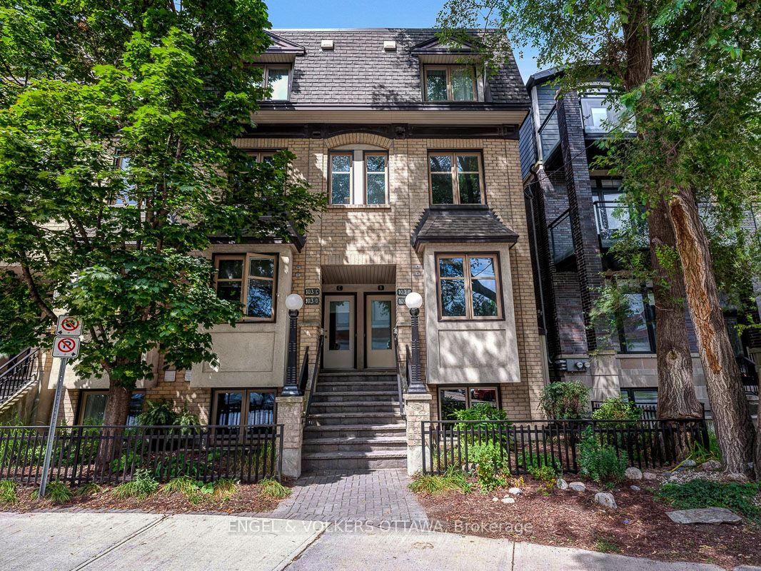 103 Third Avenue A Property Photo 2