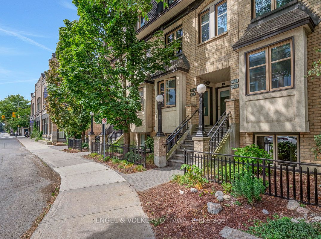 103 Third Avenue A Property Photo 3