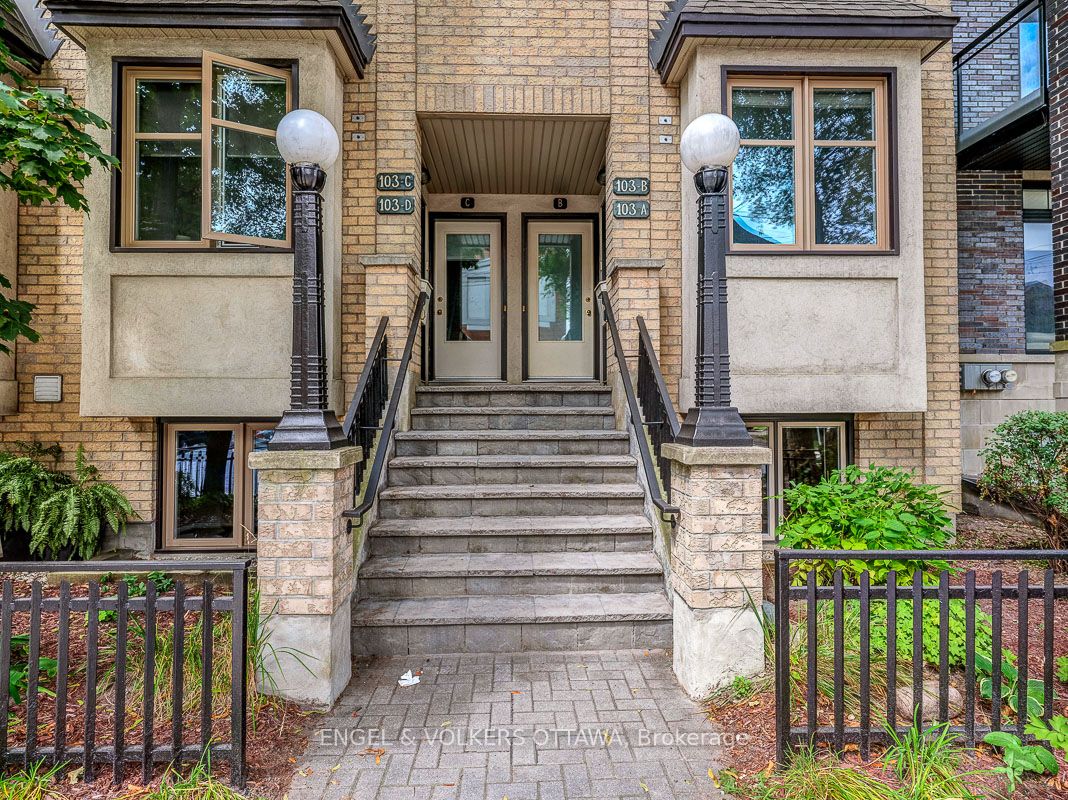 103 Third Avenue A Property Photo 4