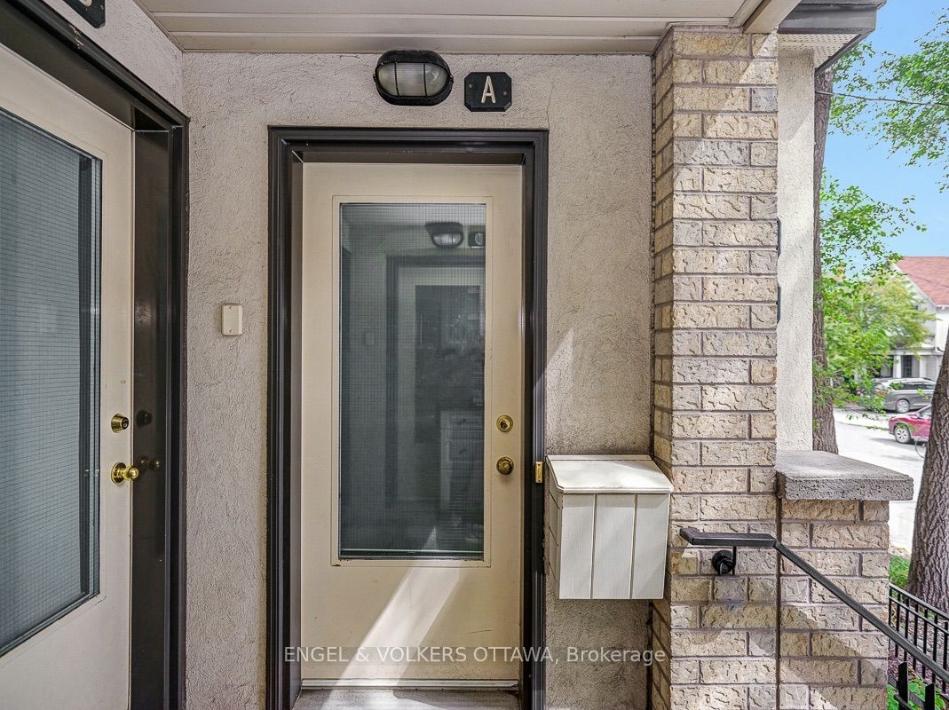 103 Third Avenue A Property Photo 5