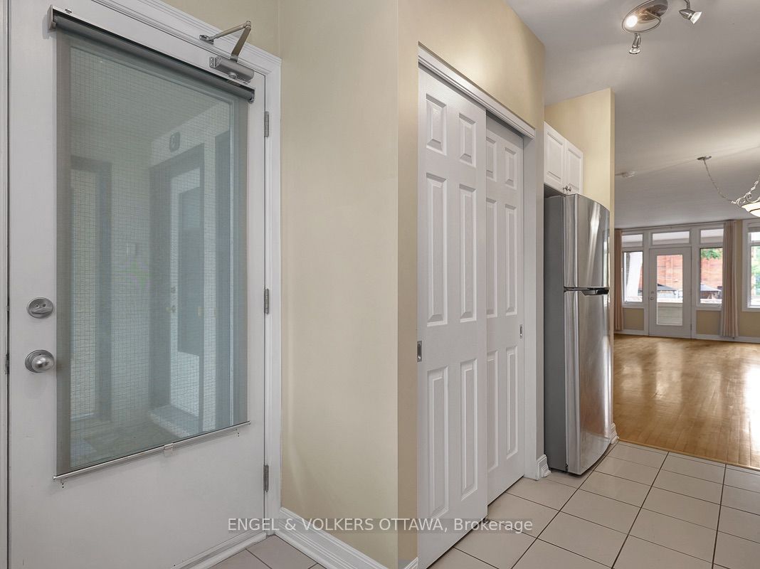 103 Third Avenue A Property Photo 6