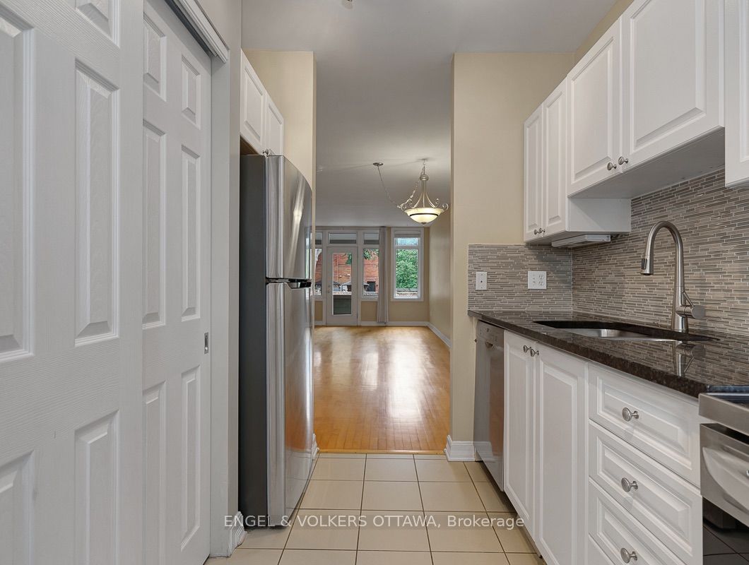 103 Third Avenue A Property Photo 7